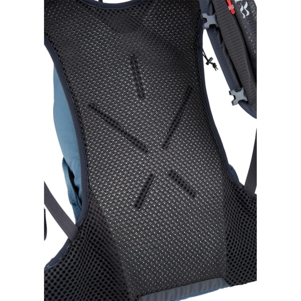 Rab Nitron 18 - Wanderrucksack - Bild 16 Rab Nitron 18 - Wanderrucksack - Bild 16