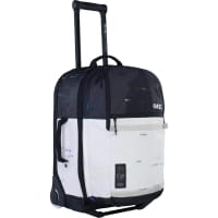 Vorschau: EVOC Terminal Bag 40+20 - Reisetasche mit Rucksack multicolor - Bild 17