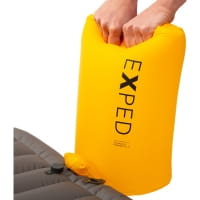 EXPED Schnozzel Pumpbag UL - Pump-Pack-Sack