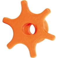 Vorschau: Peggy Peg Markisenset Fix&Go Peg&Stop - Befestigungsset - Bild 5 Vorschau: Peggy Peg Markisenset Fix&Go Peg&Stop - Befestigungsset - Bild 5