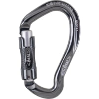 Beal BE Link BI Matic - Sicherungskarabiner