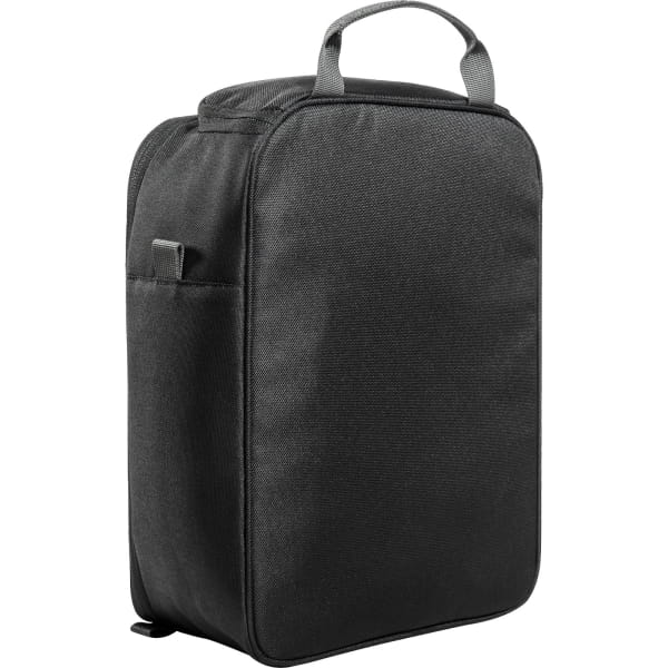 Tatonka Cooler Bag M - Kühltasche off black - Bild 3