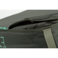 Vorschau: EXPED LuxeMat Duo - Isomatte moraine - Bild 7