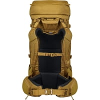 Vorschau: MYSTERY RANCH Glacier 50 Men - Trekkingrucksack buckskin - Bild 2