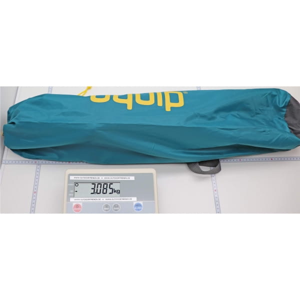 UQUIP Sandy XL - Strandstuhl - Bild 11 UQUIP Sandy XL - Strandstuhl - Bild 11