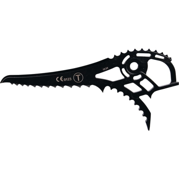 C.A.M.P. X-Dream / X-All Mountain Omni Pick - Haue - Bild 2