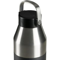 Vorschau: 360 degrees Vacuum Insulated Stainless Narrow Mouth Bottle - Thermoflasche - Bild 33 Vorschau: 360 degrees Vacuum Insulated Stainless Narrow Mouth Bottle - Thermoflasche - Bild 33