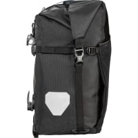Vorschau: Ortlieb Back-Roller Pro Classic - Gepäckträgertaschen granit-schwarz - Bild 19