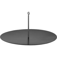 Petromax Hänge-Grillschale für Dreibein