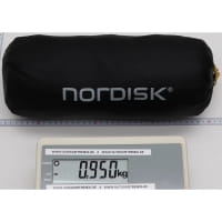 Vorschau: Nordisk Telemark 1 LW (2.0) - 1 Personen Zelt black forest green - Bild 14 Vorschau: Nordisk Telemark 1 LW (2.0) - 1 Personen Zelt black forest green - Bild 14