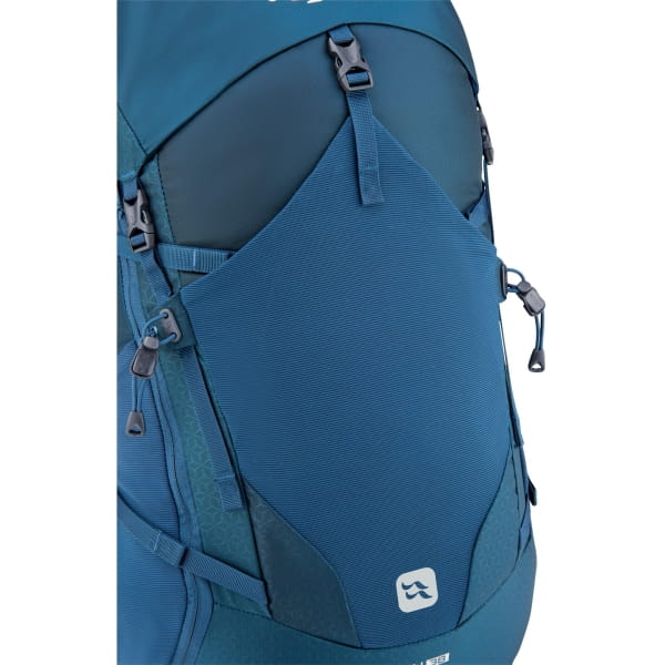 Rab Exion 38 - Wander- & Trekkingrucksack - Bild 17 Rab Exion 38 - Wander- & Trekkingrucksack - Bild 17