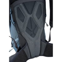 Vorschau: Rab Protium 18 ND - Tagesrucksack - Bild 11 Vorschau: Rab Protium 18 ND - Tagesrucksack - Bild 11