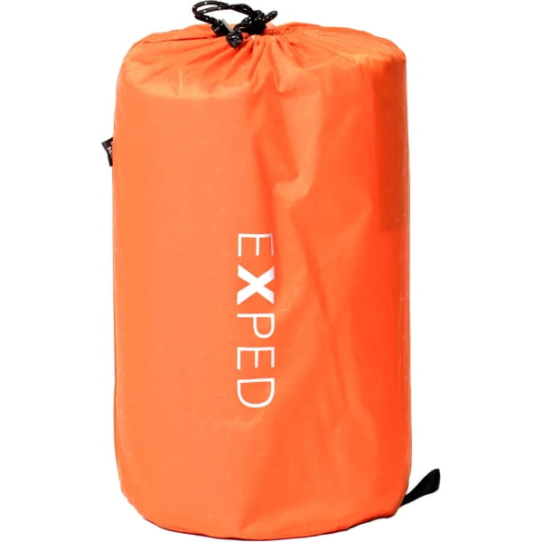 EXPED SIM 2.5 - Isomatte flame - Bild 3