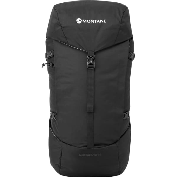 Montane daypack sale