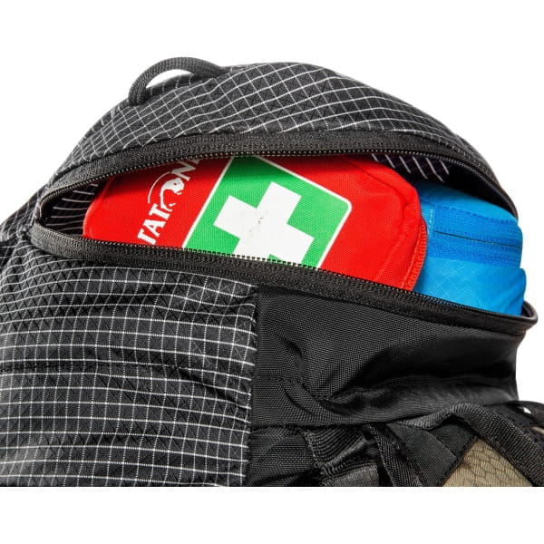 Tatonka Skill 22 RECCO - Wanderrucksack - Bild 6 Tatonka Skill 22 RECCO - Wanderrucksack - Bild 6