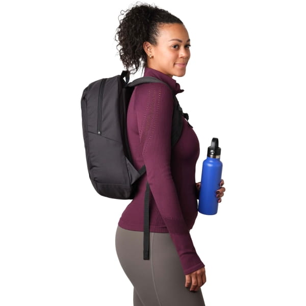 Gregory Retna 20 - Lifestyle Daypack - Bild 9