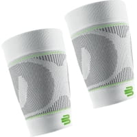 Bauerfeind Sports Sports Compression Sleeves Upper Leg - Sportstulpen