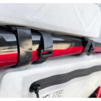 Vorschau: CYCLITE Fixation Strap - Befestigungsriemen - Bild 6