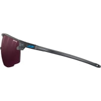 Vorschau: JULBO Ultimate Cover Reactiv 0-4 High Contrast - Sonnenbrille schwarz-blau - Bild 4 Vorschau: JULBO Ultimate Cover Reactiv 0-4 High Contrast - Sonnenbrille schwarz-blau - Bild 4