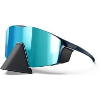 JULBO Edge Cover Spectron HD 4 Polarized - Brille
