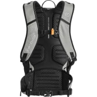 Vorschau: Ortovox Traverse Pure 20 - Tourenrucksack grey marble - Bild 2 Vorschau: Ortovox Traverse Pure 20 - Tourenrucksack grey marble - Bild 2