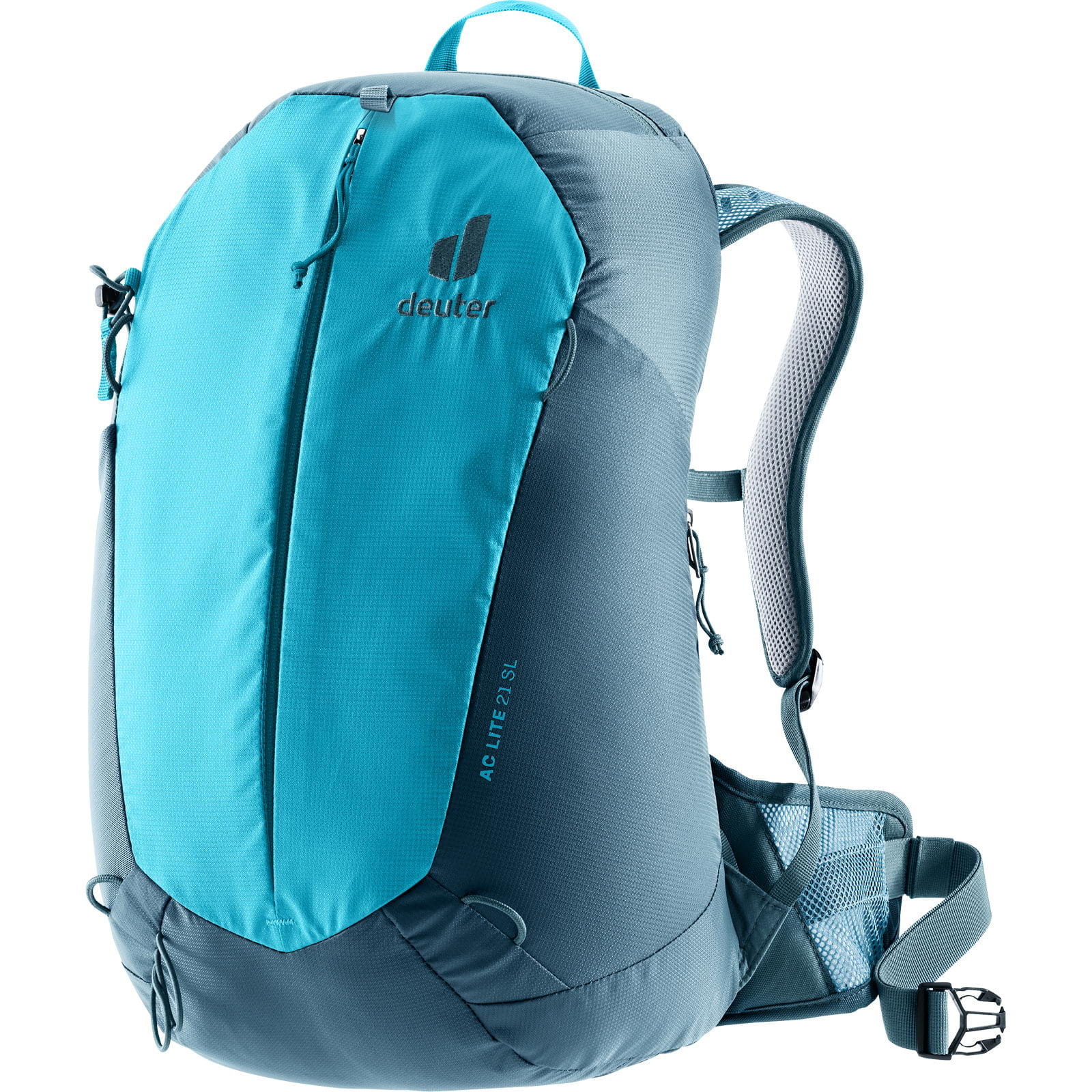Deuter damen ac lite 21 sl wanderrucksack Outlet