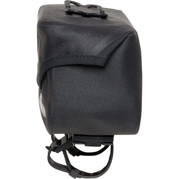 ORTLIEB Toptube-Bag - Rahmentasche - Bild 11