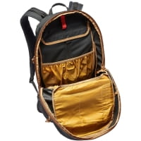 Vorschau: VAUDE Wizard 18+4 - Wander-Rucksack black-umbra - Bild 15 Vorschau: VAUDE Wizard 18+4 - Wander-Rucksack black-umbra - Bild 15