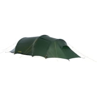 Vorschau: Nordisk Oppland 2 LW (2.0) - Zwei-Personen-Tunnelzelt black forest green - Bild 1 Vorschau: Nordisk Oppland 2 LW (2.0) - Zwei-Personen-Tunnelzelt black forest green - Bild 1