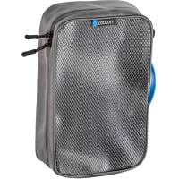 COCOON Packing Cube with Laminated Net Top M - Packtasche