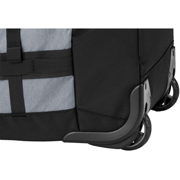 Eagle Creek Cargo Hauler XT Wheeled Duffel 90L - Reisetasche charcoal - Bild 5