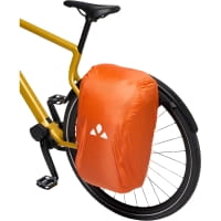 Vorschau: VAUDE Cycle 20 II - Fahrradtasche & Rucksack heron - Bild 9 Vorschau: VAUDE Cycle 20 II - Fahrradtasche & Rucksack heron - Bild 9