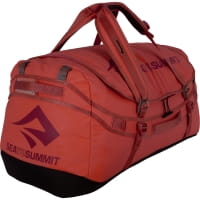 Vorschau: Sea to Summit Duffle 90 - große Reisetasche red - Bild 32 Vorschau: Sea to Summit Duffle 90 - große Reisetasche red - Bild 32