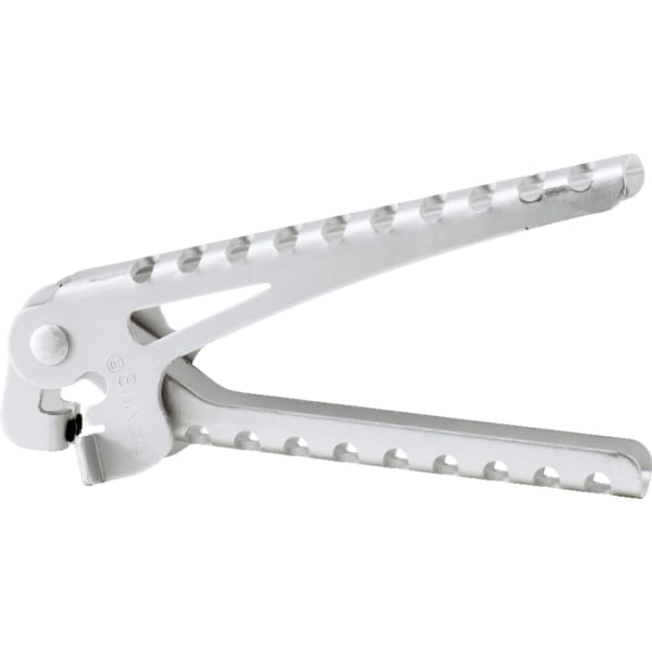 Primus Pot Gripper - Griffzange - Bild 1