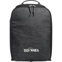 Vorschau: Tatonka Cooler Bag S - Kühltasche off black - Bild 4