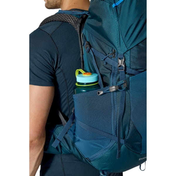 Rab Exion 38 - Wander- & Trekkingrucksack - Bild 24 Rab Exion 38 - Wander- & Trekkingrucksack - Bild 24
