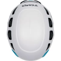 Vorschau: C.A.M.P. Ikon Nova - Kletterhelm - Bild 10 Vorschau: C.A.M.P. Ikon Nova - Kletterhelm - Bild 10