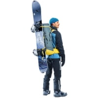 Vorschau: deuter Freescape Pro 40+ - Freeride-Rucksack teal-corn - Bild 22 Vorschau: deuter Freescape Pro 40+ - Freeride-Rucksack teal-corn - Bild 22