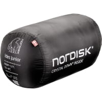 Vorschau: Nordisk Ides Junior Mummy - Daunenschlafsack - Bild 9 Vorschau: Nordisk Ides Junior Mummy - Daunenschlafsack - Bild 9
