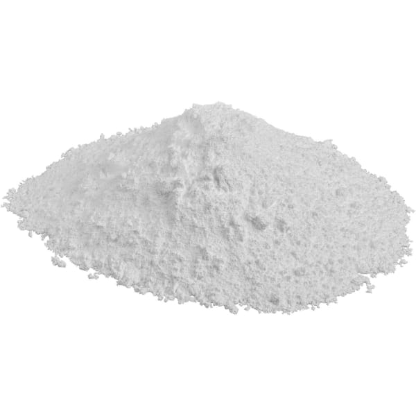 C.A.M.P. Velvet Chalk Janja 450 g - Magnesia - Bild 3