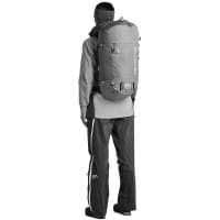 Vorschau: Ortovox Peak Light 38 S - Hochtourenrucksack - Bild 9 Vorschau: Ortovox Peak Light 38 S - Hochtourenrucksack - Bild 9