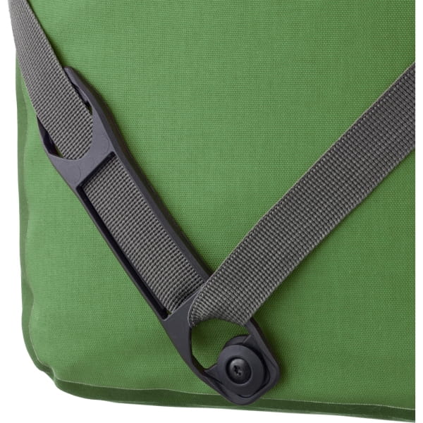 ORTLIEB Sport-Roller Plus - Vorderradtasche kiwi-moss green - Bild 22