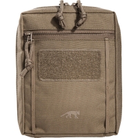 Vorschau: Tasmanian Tiger Tac Pouch 6.1 - Zubehörtasche coyote brown - Bild 11 Vorschau: Tasmanian Tiger Tac Pouch 6.1 - Zubehörtasche coyote brown - Bild 11