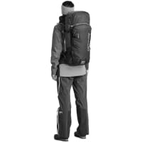 Vorschau: Ortovox Peak 32 S - Hochtourenrucksack wild berry - Bild 4 Vorschau: Ortovox Peak 32 S - Hochtourenrucksack wild berry - Bild 4