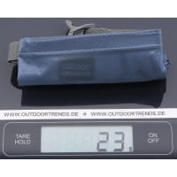 Vorschau: COCOON Drybag Ultralight - Packsack - Bild 17