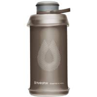 Vorschau: HydraPak Stash 750 ml - Faltflasche mammoth - Bild 2 Vorschau: HydraPak Stash 750 ml - Faltflasche mammoth - Bild 2