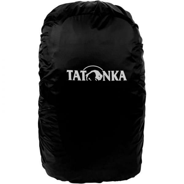 Tatonka Rain Cover - Rucksack-Regenhülle black - Bild 11