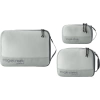 Eagle Creek Pack-It™ Reveal Cube Set XS/S/M - Packwürfel