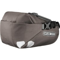 ORTLIEB Saddle-Bag 4,1 L - Satteltasche