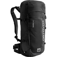 Ortovox Traverse 28 S - Tourenrucksack